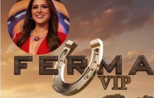 arbana-osmani-ne-krye-te-“ferma-vip”,-emrat-e-personazheve-qe-ka-kerkuar!-kush-jane-miqte-qe-do-te-behen-pjese-e-“reality”