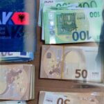 “dua-20-mije-euro…”/-premtuan-ndikim-ne-ministrine-e-drejtesise-per-te-sjelle-te-denuarin-ne-shqiperi-nga-turqia,-spak-dergon-ne-gjyq-ish-gardistin-dhe-bashkepunetoret-(emrat)