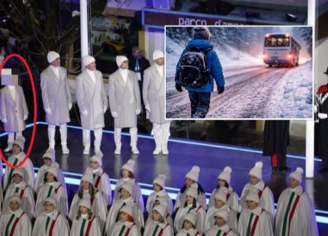 eci-6-km-ne-bore-per-nje-bilete-autobusi!-historia-e-11-vjecarit-ka-fund-te-lumtur,-ishte-“ylli”-i-ceremonise-se-hapjes-se-lojerave-olimpike-ne-itali