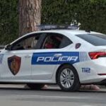 te-denuar-per-droge,-vjedhje-dhe-mashtrim,-gjashte-te-arrestuar-ne-durres