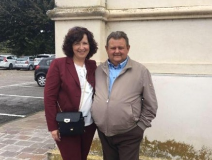 operacioni-“i-lire”-qe-i-kushtoi-jeten/-sipermarresi-italian-vdes-pas-ngushtimit-te-stomakut-ne-“trita-hospital”-ne-tirane