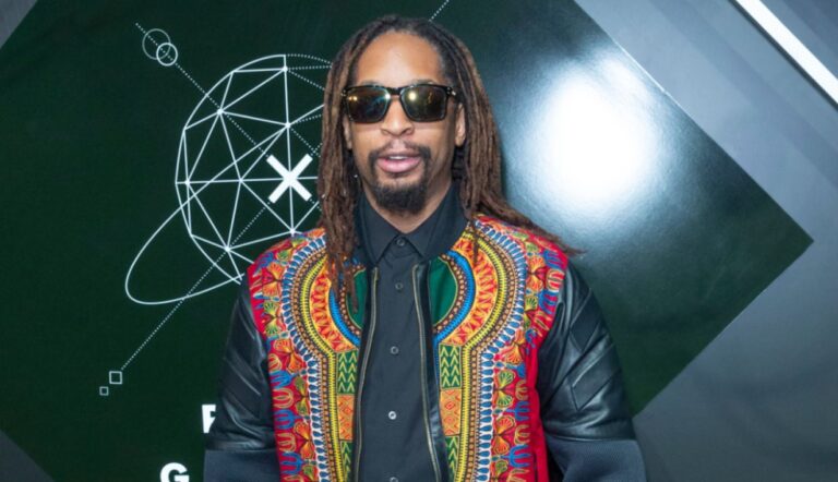 gjendet-nje-trup-i-pajete-ne-liqen,-reperi-i-njohur-konfirmon-vdekjen-e-djalit-te-tij-27-vjecar