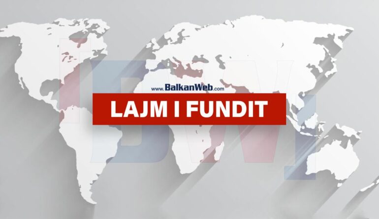 lajmi-i-fundit/-nderron-jete-4-vjecari-ne-vlore,-paraqitet-pa-shenja-jete-ne-spital
