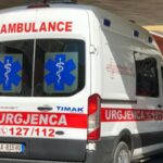 e-rende-ne-vlore,-4-vjecari-paraqitet-pa-shenja-jete-ne-spital