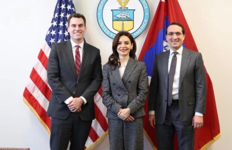 spiropali-takim-me-dy-drejtuesit-e-larte-te-departamentit-amerikan-te-tregtise:-forcim-i-bashkepunimit-ekonomik-per-rritjen-e-investimeve-amerikane