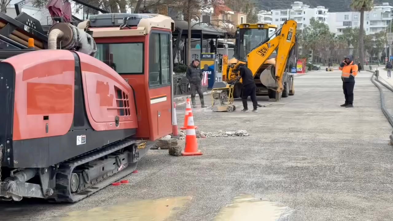 mendova-serjozisht,-qe-ne-krahasim-me-ermalin,-bruna-ketyre-firmave-do-u-vinte-“fre”