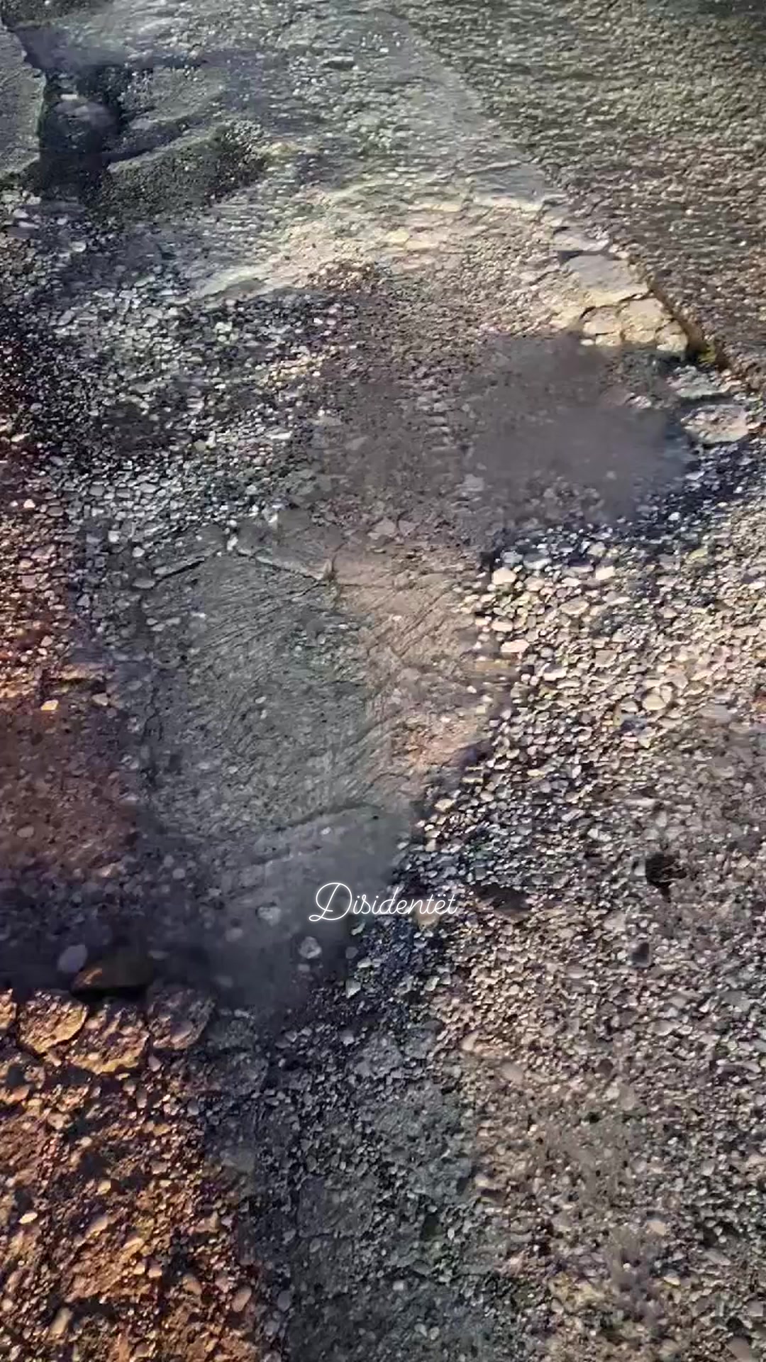 ketu-nuk-di-ke-te-qash-me-pare