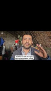 ne-ambientet-e-vendqendrimeve-te-avioneve,-do-te-vendoset-se-shpejti-zjarrfikesja!