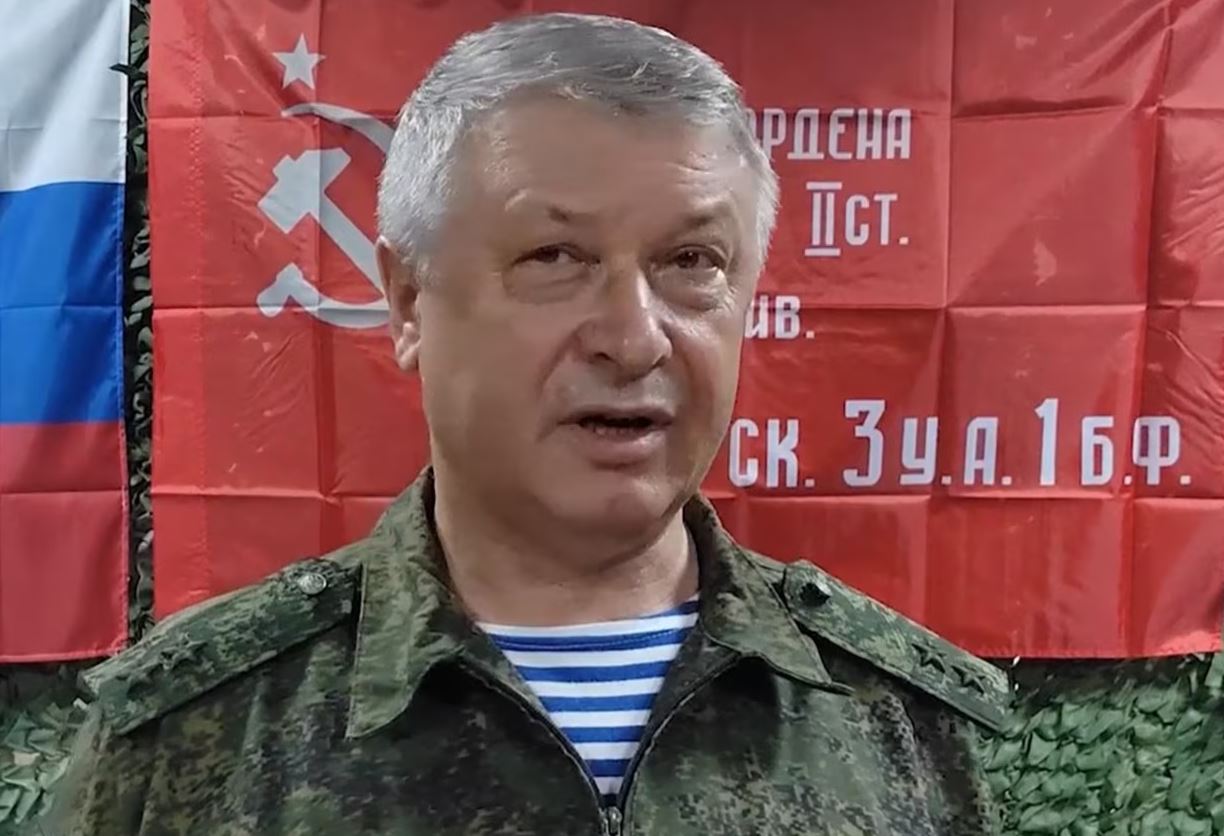 sulmi-ndaj-gjeneralit-te-larte-te-inteligjences-ruse,-ndalohet-nje-i-dyshuar-dhe-bashkepunetori-i-tij