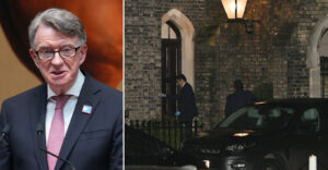 “informator”-i-epsteinit/-britania-ne-mes-te-skandalit-‘mandelson’,-policia-bastis-shtepite-e-ish-ministrit