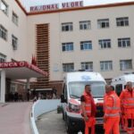 detajet/-mberriti-pa-shenja-jete-ne-spital,-dyshohet-se-4-vjecari-pesoi-reaksion-nga-mjalti