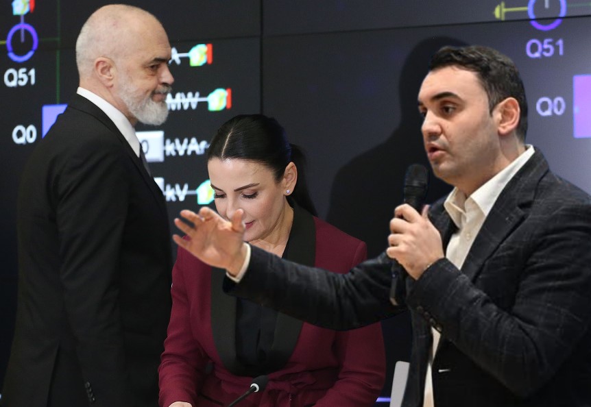 “te-tenderat-e-belindes-fshihet-dora-e-rames”,-kellici:-jane-te-dy-ne-cdo-afere-korrupsioni,-duhet-te-largohen-si-bashkeautore