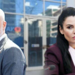 video/-kushtetuesja-rrezon-ramen-per-ballukun:-spak-mund-te-pezulloje-anetaret-e-qeverise