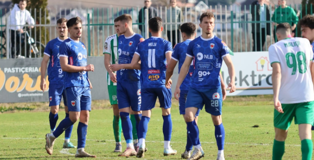 kosova/-fiton-drita,-ia-del-edhe-prishtina