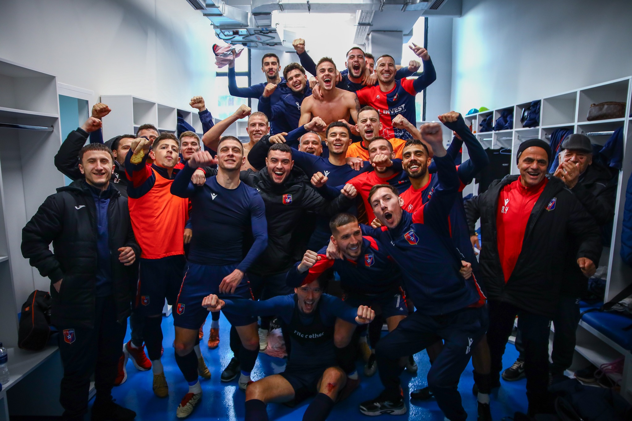 java-e-23-te-e-“abissnet-superiore”,-vllaznia-vijon-ecurine-perfekte,-fitojne-edhe-af-elbasani,-egnatia-&-partizani