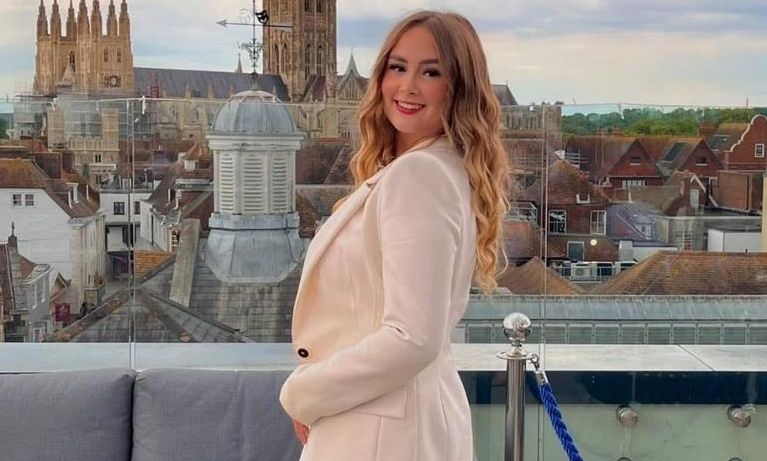 fund-tragjik!-ish-mbreteresha-e-bukurise-humb-jeten-ne-nje-aksident-me-makine