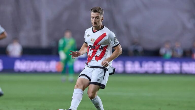 e-pazakonte-me-futbollistin-e-kombetares-ne-la-liga!-pas-protestes-per-kushtet,-ndeshja-shtyhet-nga-federata-per…