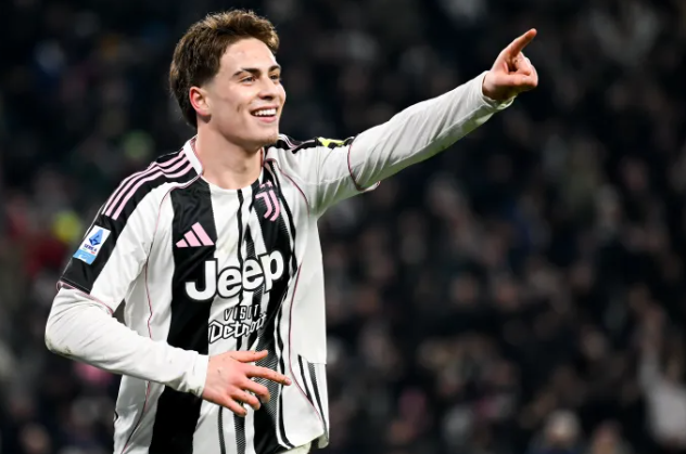 “historia-vazhdon”,-yildiz-rinovon-me-juventusin,-vjen-firma
