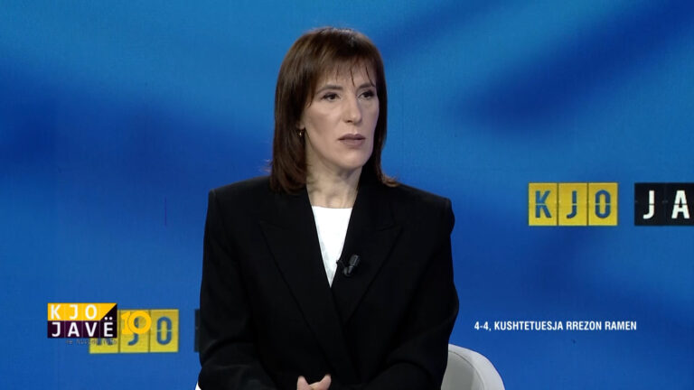 deklarata-e-forte-e-klodiana-lales:-pas-vendimit-te-gjk,-spak-mund-te-kerkoje-arrestimin-e-nje-zyrtari-te-larte.-nese-balluku-shkon-ne-zyre-mund-te-arrestohet-ne-flagrance