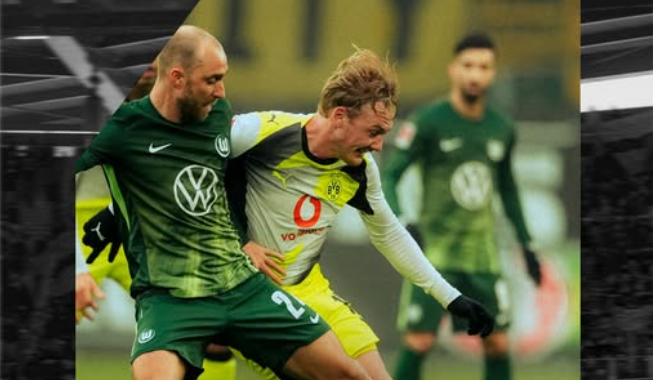 video/-dortmund-vuan-ndaj-wolfsburg,-vendos-nje-gol-ne-fund