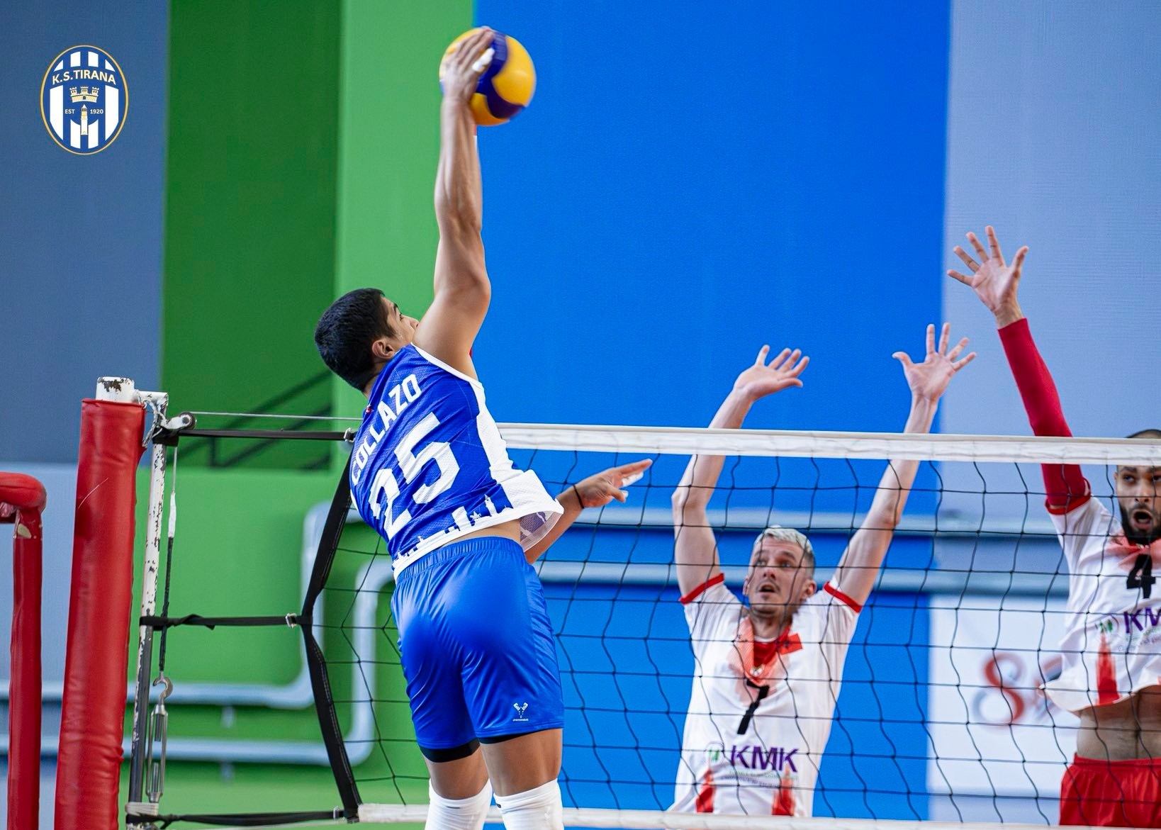 partizani-fiton-ne-derbi-dhe-nis-shkeputjen,-vllaznia-“parakalon“-tiranen