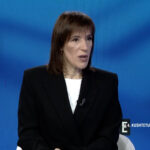 pezullimi-i-ballukut/-“kishte-debate.-per-here-te-pare-ne-historine-e-vendit…”,-klodiana-lala-tregon-prapaskenat:-cfare-ndodhi-ne-seancen-11-oreshe-ne-kushtetuese