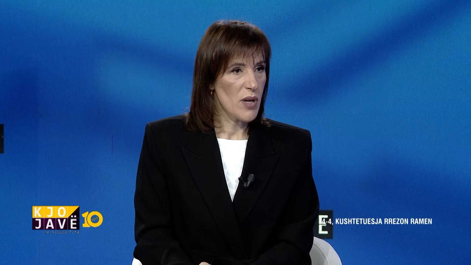 pezullimi-i-ballukut/-“kishte-debate.-per-here-te-pare-ne-historine-e-vendit…”,-klodiana-lala-tregon-prapaskenat:-cfare-ndodhi-ne-seancen-11-oreshe-ne-kushtetuese