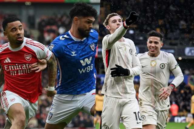 video/-arsenal-nuk-fal-ndaj-sunderland,-chelsea-feston-ne-transferte,-mposhtet-burnley-i-brojes