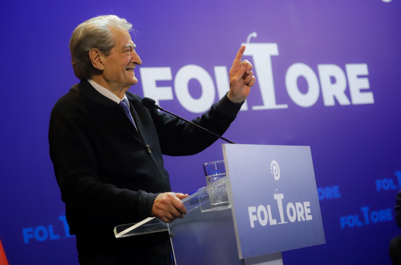 video/-“rruga-qukes-qafe-plloce-u-ndertua-me-9-mln-euro-per-km”,-berisha-nga-kamza:-vjedhja-shnderrohet-ne-vote-dhe-vota-ne-vjedhje