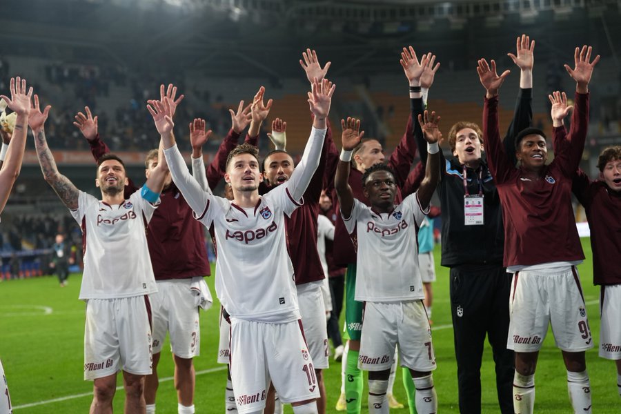 sulm-me-gure-ndaj-mucit-dhe-trabzonspor,-klubi-turk:-raste-te-papranueshme,-nuk-qendrojme-duarkryq