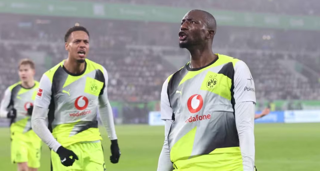 dortmund-me-fitore-te-madhe-ne-transferte-dhe-eshte-vetem-3-pike-larg-bayern-(video)