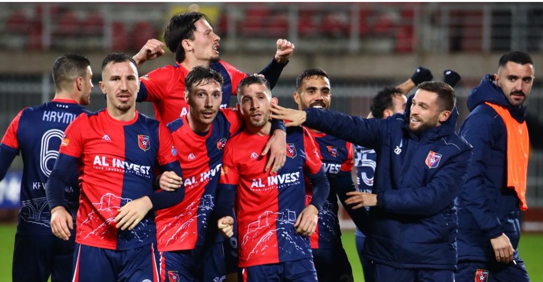 “abissnet-superiore”:-mbyllet-java-e-23-te,-ja-si-ndryshon-renditja-(foto)