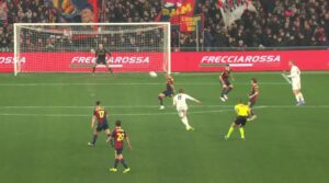 video:-napoli-shokohet-qe-ne-15-sekondat-e-para,-por-permbysja-ndodh-per-1-minute