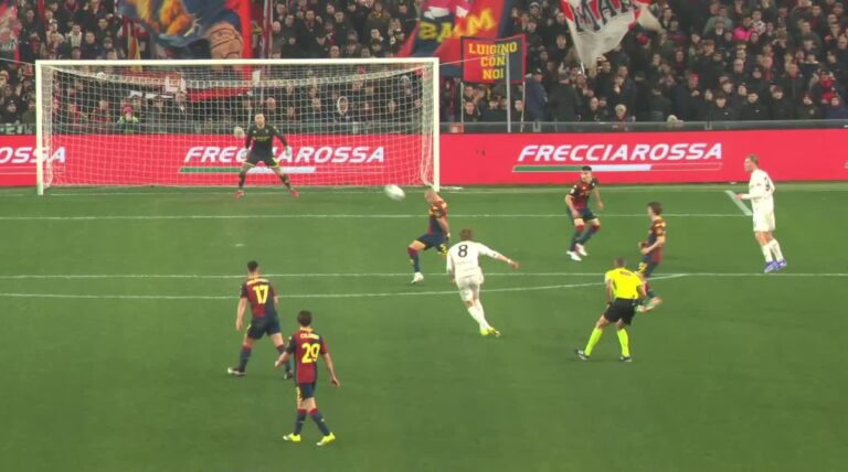 video:-napoli-shokohet-qe-ne-15-sekondat-e-para,-por-permbysja-ndodh-per-1-minute