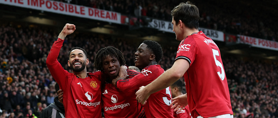 po-shkelqen-kete-sezon-ne-pl,-man.-united-piketon-qe-tani-perforcimin-e-pare-te-madh-te-veres