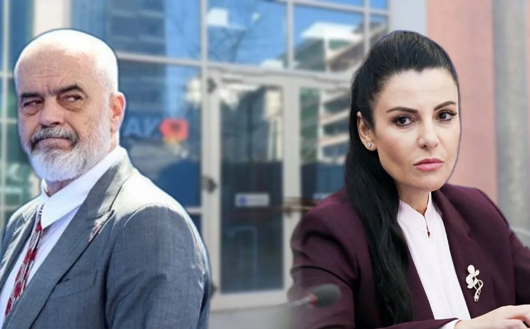 “balluku-eshte-simbol-i-pushtetit-te-korruptuar-dhe-keqberes-te-edi-rames”,-gazment-bardhi:-s’ka-me-alibi!-te-bashkohemi-ne-protesten-e-10-shkurtit