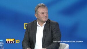 ankthi-te-femijet,-ylli-merja-zbulon-shkaqet:-ndikimi-negativ-i-teknologjise-apo-dhe-paraziteve-ne-zorre