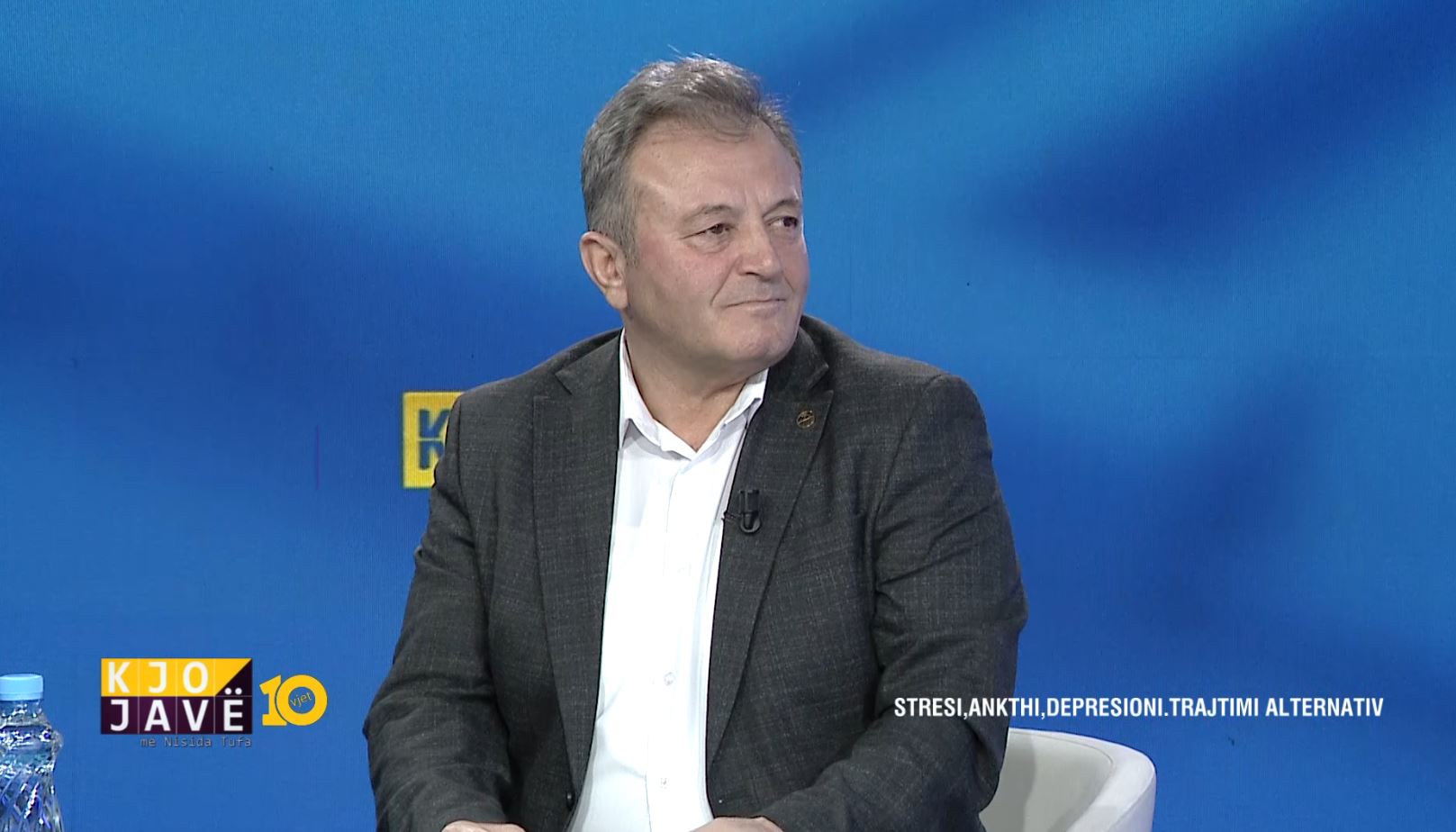 ankthi-te-femijet,-ylli-merja-zbulon-shkaqet:-ndikimi-negativ-i-teknologjise-apo-dhe-paraziteve-ne-zorre