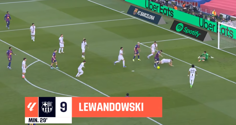 video/-barcelona-defrehet-ne-la-liga,-asnje-problem-ndaj-mallorcas