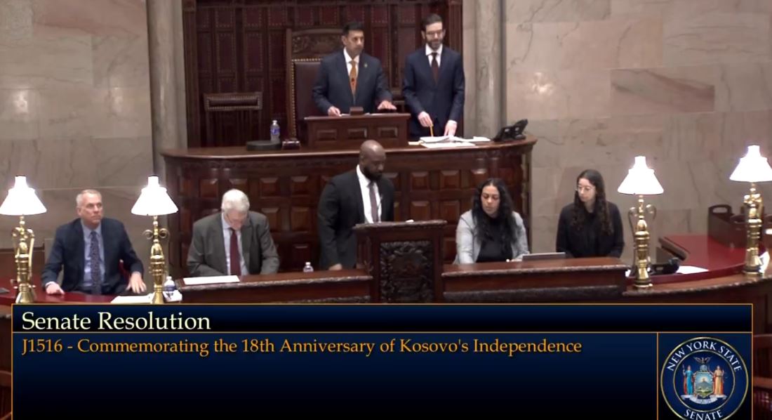 shba,-senati-i-nju-jorkut-perkujton-18-vjetorin-e-pavaresise-se-kosoves