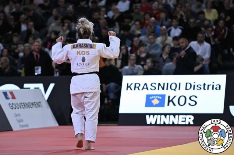 arritje-e-madhe,-distria-krasniqi-“rremben”-medaljen-e-arte-ne-paris