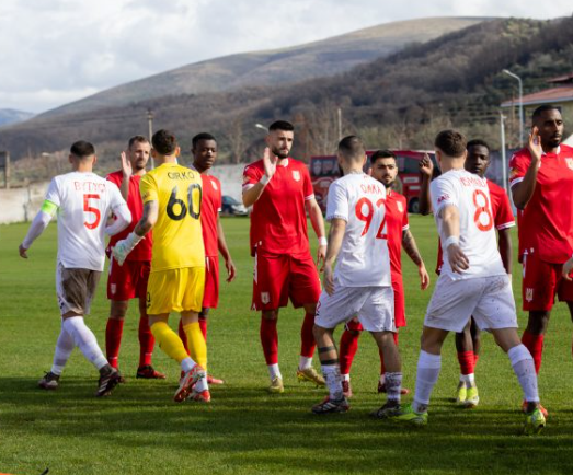 permbysja-ne-transferte,-partizani-“ben”-dopiete-per-kete-sezon