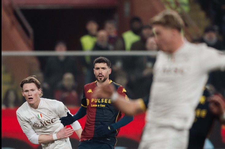 napoli-fiton-ne-frymen-e-fundit,-fale-nje-penalltie-shume-te-kontestuar-(video)