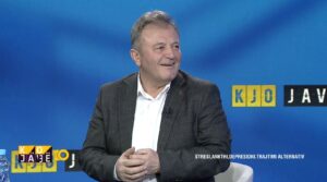 si-dallohet-stresi-nga-ankthi?-“meshkujt-me-te-prekur”,-mjeku-merja:-ja-si-mund-te-kaloni-atakun-e-panikut