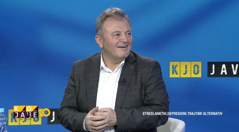 si-dallohet-stresi-nga-ankthi?-“meshkujt-me-te-prekur”,-mjeku-merja:-ja-si-mund-te-kaloni-atakun-e-panikut