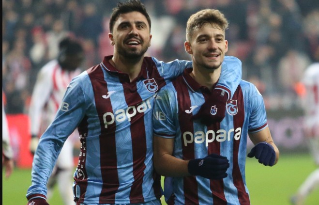 muci-nuk-di-te-ndalet-ne-turqi,-gol,-asist-dhe-“lojtari-i-ndeshjes”-ne-fitoren-e-trabzonspor-(video)