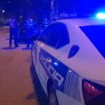 drejtonte-ne-gjendje-te-dehur-automjetin,-arrestohet-kryeinspektori-i-sherbimit-zjarrfikes-ne-elbasan