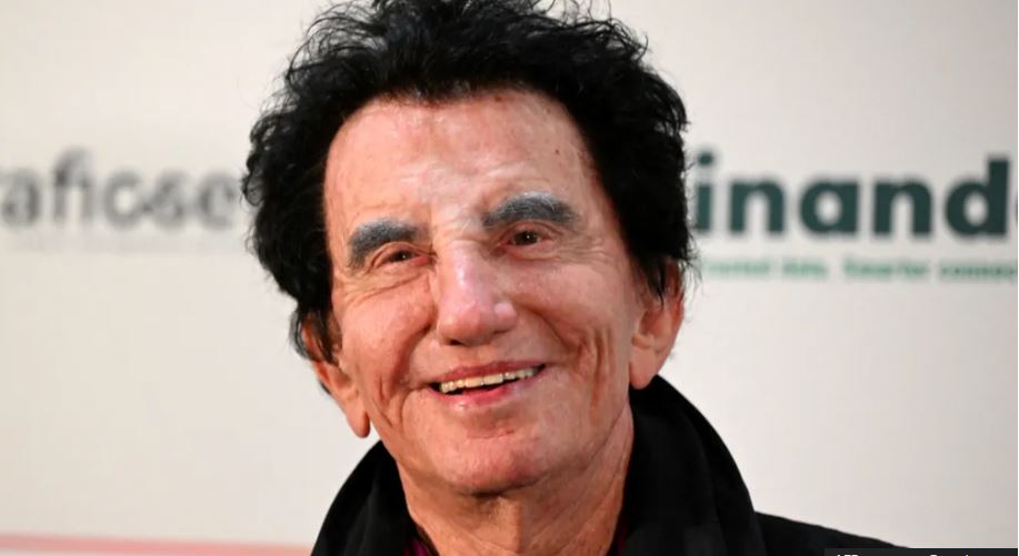 franca-heton-ish-ministrin-e-kultures-jack-lang,-per-lidhje-me-epsteinin