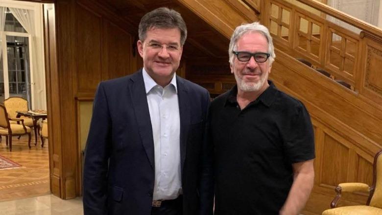 politico:-skandali-“epstein”-po-rrezon-klasen-politike-te-evropes,-asnje-pasoje-ne-shba