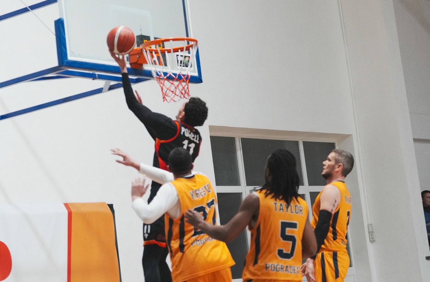 beselidhja-komandon-superligen,-teuta-dhe-apolonia-“mbrojne”-zonen-play-off